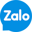zalo
